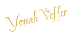 Yonah Veffer
